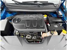 Vehicle Thumb #35