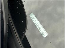 Vehicle Thumb #37