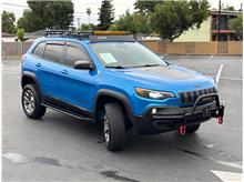 Vehicle Thumb #41