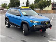 Vehicle Thumb #44