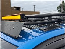 Vehicle Thumb #45