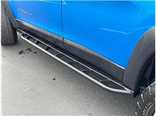 Vehicle Thumb #47