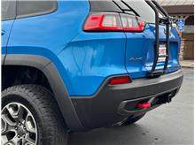 Vehicle Thumb #52