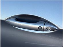 Vehicle Thumb #19