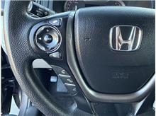 Vehicle Thumb #23