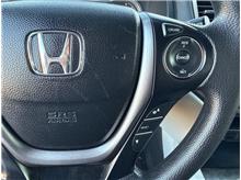 Vehicle Thumb #24