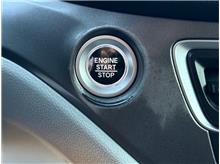 Vehicle Thumb #25