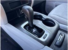 Vehicle Thumb #26