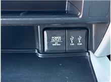 Vehicle Thumb #27