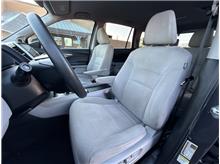 Vehicle Thumb #8
