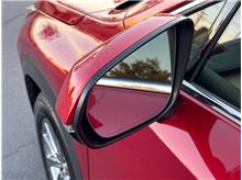 Vehicle Thumb #17