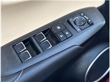 Vehicle Thumb #20