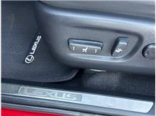 Vehicle Thumb #22