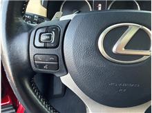 Vehicle Thumb #24