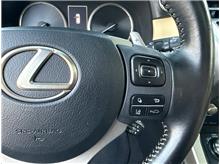 Vehicle Thumb #25