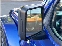 Vehicle Thumb #17