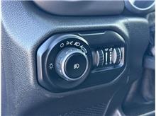 Vehicle Thumb #21