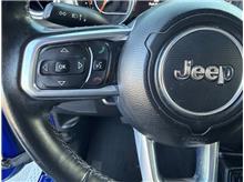 Vehicle Thumb #22