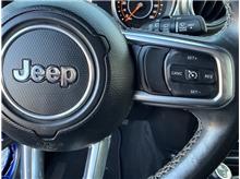 Vehicle Thumb #23