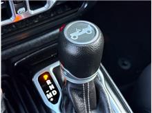 Vehicle Thumb #27
