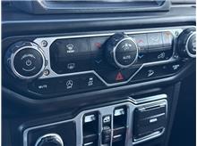 Vehicle Thumb #30