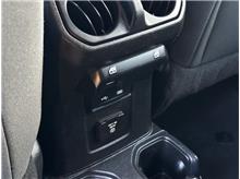 Vehicle Thumb #31