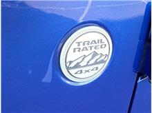 Vehicle Thumb #39