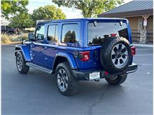 Vehicle Thumb #4