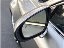 Vehicle Thumb #17