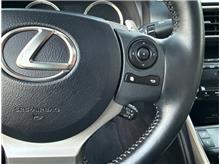 Vehicle Thumb #25