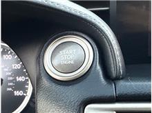 Vehicle Thumb #27