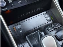 Vehicle Thumb #28