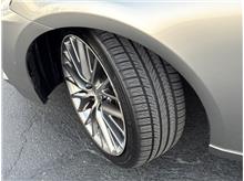 Vehicle Thumb #33