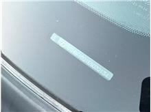 Vehicle Thumb #36