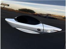 Vehicle Thumb #19