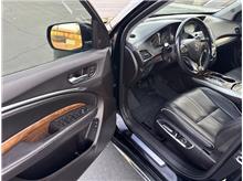 Vehicle Thumb #20