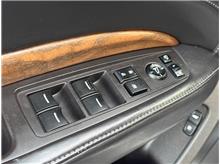 Vehicle Thumb #21