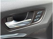 Vehicle Thumb #22