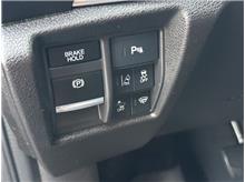 Vehicle Thumb #25