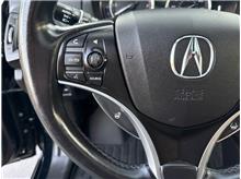 Vehicle Thumb #27