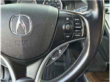 Vehicle Thumb #28