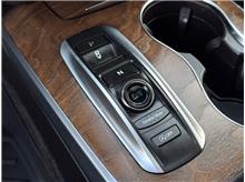 Vehicle Thumb #30