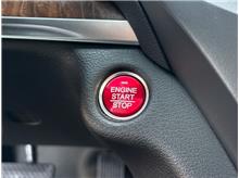 Vehicle Thumb #31