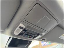 Vehicle Thumb #38