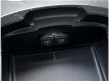 Vehicle Thumb #41