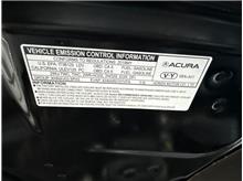 Vehicle Thumb #47