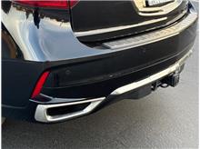 Vehicle Thumb #55