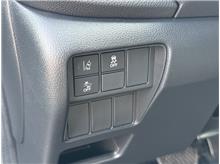 Vehicle Thumb #23