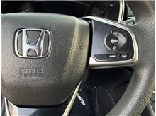 Vehicle Thumb #25