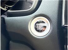 Vehicle Thumb #27